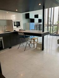 The Tennery (D23), Apartment #485233391